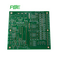 Good Quality Circuit 6 Layers PCB Circuit Boards Production